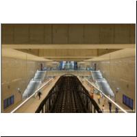 10 2021-07-17 M14 Pont Cardinet 05.JPG